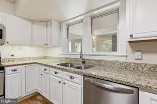 51 Brent Point Rd, Stafford, VA 22554 - Photo 5