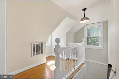 51 Brent Point Road, Stafford, VA 22554 - Photo 21