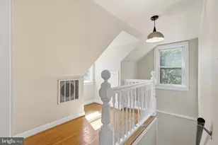51 Brent Point Rd, Stafford, VA 22554 - Photo 21