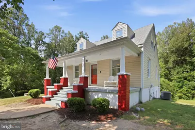 51 Brent Point Road, Stafford, VA 22554 - Photo 3