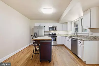 51 Brent Point Road, Stafford, VA 22554 - Photo 7