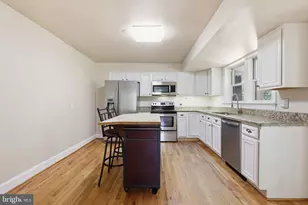 51 Brent Point Rd, Stafford, VA 22554 - Photo 7