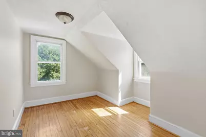 51 Brent Point Road, Stafford, VA 22554 - Photo 19