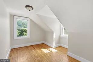 51 Brent Point Rd, Stafford, VA 22554 - Photo 19