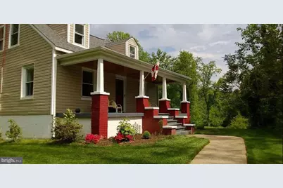 51 Brent Point Road, Stafford, VA 22554 - Photo 1