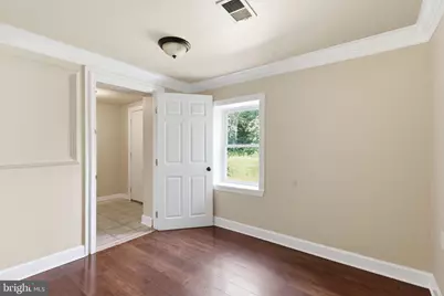 51 Brent Point Road, Stafford, VA 22554 - Photo 15