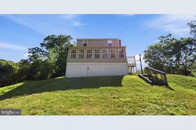 51 Brent Point Road, Stafford, VA 22554 - Photo 33