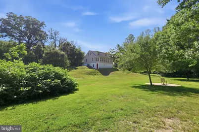 51 Brent Point Road, Stafford, VA 22554 - Photo 35
