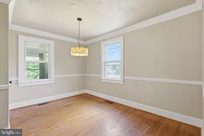 51 Brent Point Road, Stafford, VA 22554 - Photo 9