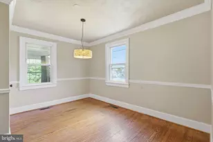 51 Brent Point Rd, Stafford, VA 22554 - Photo 9