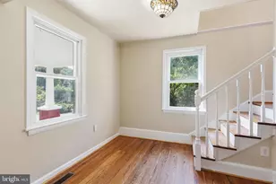 51 Brent Point Rd, Stafford, VA 22554 - Photo 13