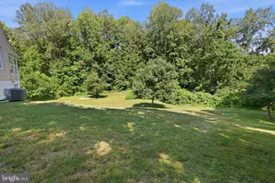 51 Brent Point Rd, Stafford, VA 22554 - Photo 31