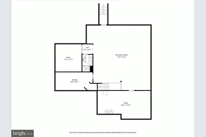 462 Crab Apple Drive, Stafford, VA 22554 - Photo 61