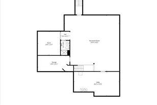 462 Crab Apple Dr, Stafford, VA 22554 - Photo 61