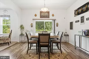 462 Crab Apple Dr, Stafford, VA 22554 - Photo 27