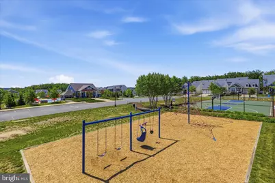 462 Crab Apple Drive, Stafford, VA 22554 - Photo 71