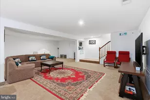 462 Crab Apple Dr, Stafford, VA 22554 - Photo 53