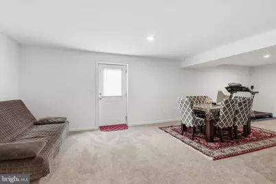 462 Crab Apple Drive, Stafford, VA 22554 - Photo 55