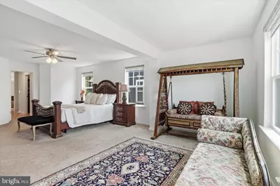 462 Crab Apple Drive, Stafford, VA 22554 - Photo 37