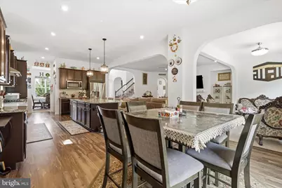 462 Crab Apple Drive, Stafford, VA 22554 - Photo 29