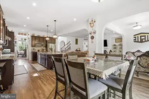 462 Crab Apple Dr, Stafford, VA 22554 - Photo 29