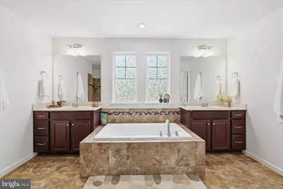 462 Crab Apple Drive, Stafford, VA 22554 - Photo 15