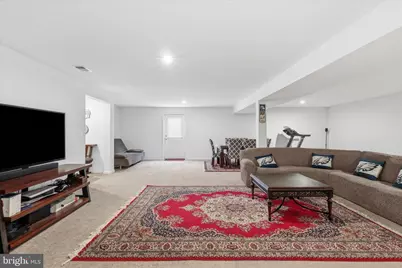 462 Crab Apple Drive, Stafford, VA 22554 - Photo 25