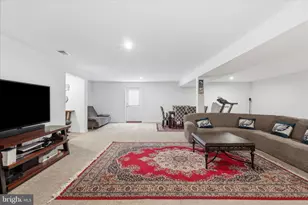 462 Crab Apple Dr, Stafford, VA 22554 - Photo 25