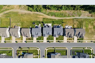 462 Crab Apple Drive, Stafford, VA 22554 - Photo 45