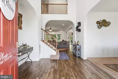 462 Crab Apple Drive, Stafford, VA 22554 - Photo 7