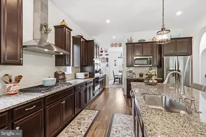 462 Crab Apple Drive, Stafford, VA 22554 - Photo 7