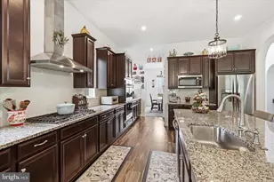 462 Crab Apple Dr, Stafford, VA 22554 - Photo 7