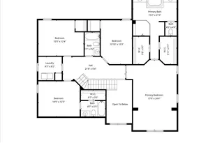 462 Crab Apple Dr, Stafford, VA 22554 - Photo 63