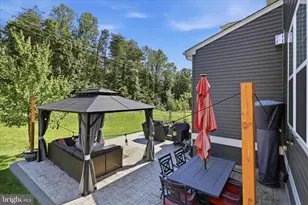 462 Crab Apple Dr, Stafford, VA 22554 - Photo 63