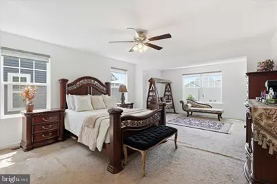 462 Crab Apple Drive, Stafford, VA 22554 - Photo 33