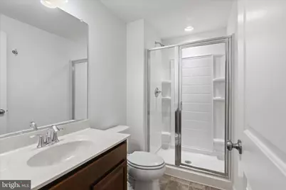 462 Crab Apple Drive, Stafford, VA 22554 - Photo 57