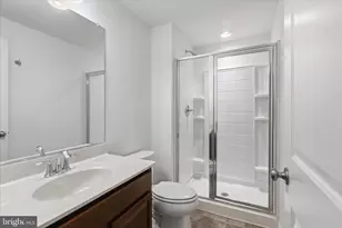 462 Crab Apple Dr, Stafford, VA 22554 - Photo 57