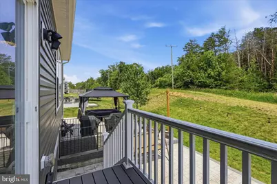 462 Crab Apple Drive, Stafford, VA 22554 - Photo 31