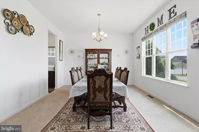 462 Crab Apple Drive, Stafford, VA 22554 - Photo 17
