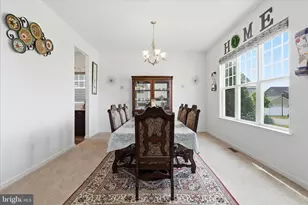 462 Crab Apple Dr, Stafford, VA 22554 - Photo 17