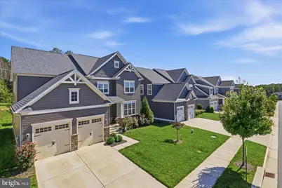 462 Crab Apple Drive, Stafford, VA 22554 - Photo 5