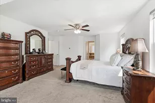 462 Crab Apple Dr, Stafford, VA 22554 - Photo 13