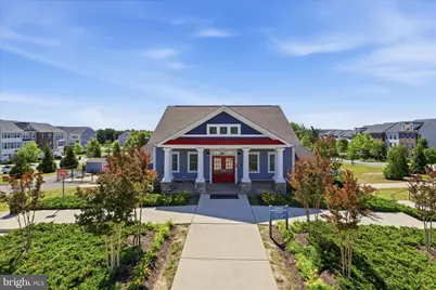 462 Crab Apple Drive, Stafford, VA 22554 - Photo 67