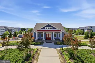 462 Crab Apple Dr, Stafford, VA 22554 - Photo 67