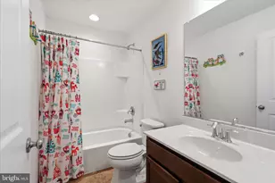 462 Crab Apple Dr, Stafford, VA 22554 - Photo 21