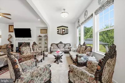 462 Crab Apple Drive, Stafford, VA 22554 - Photo 15