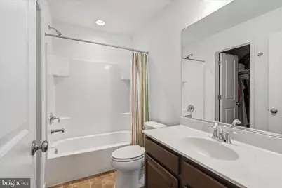 462 Crab Apple Drive, Stafford, VA 22554 - Photo 45