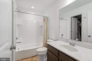462 Crab Apple Dr, Stafford, VA 22554 - Photo 45