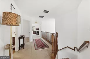 462 Crab Apple Dr, Stafford, VA 22554 - Photo 23