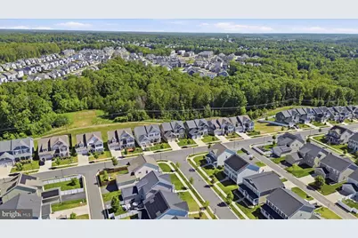 462 Crab Apple Drive, Stafford, VA 22554 - Photo 75